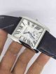 Replica Swiss Cartier Watch Stainless Steel  Case  (2)_th.jpg